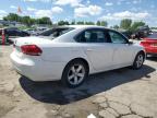 2012 Volkswagen Passat Se   na sprzedaż w Bridgeton, MO - Hail