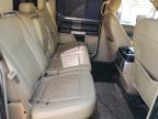 2017 Ford F250 Super Duty for Sale in Grenada, MS - Side