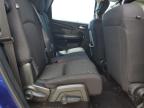 2012 Dodge Journey Se للبيع في Indianapolis، IN - Front End