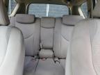 2006 Toyota Rav4 Limited للبيع في Waldorf، MD - Rear End