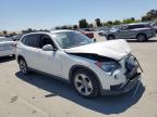 Martinez, CA에서 판매 중인 2014 Bmw X1 Sdrive28I - Front End