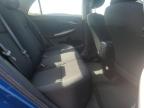 2010 Toyota Corolla Base for Sale in Grantville, PA - Front End