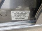 2022 Nissan Versa S на продаже в Grand Prairie, TX - Front End