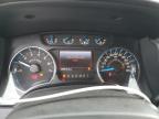 2013 Ford F150 Supercrew   zu verkaufen in Savannah, GA - Front End