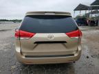 Austell, GA에서 판매 중인 2014 Toyota Sienna  - Front End