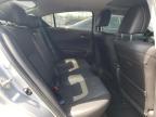 2017 Acura Ilx Premium en Venta en Glassboro, NJ - Front End