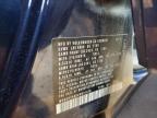 2012 Volkswagen Tiguan S zu verkaufen in Mocksville, NC - Top/Roof