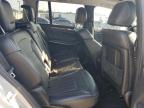 2014 Mercedes-Benz Gl 450 4Matic продається в Ellenwood, GA - Front End