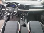 2025 Volkswagen Taos S   de vânzare în Woodhaven, MI - Front End