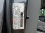 2012 Toyota Tacoma Prerunner Access Cab للبيع في Austell، GA - Front End