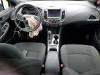2017 Chevrolet Cruze Lt na sprzedaż w Bridgeton, MO - Front End