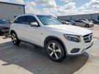 2016 Mercedes-Benz Glc 300 4Matic for Sale in Haslet, TX - Rear End