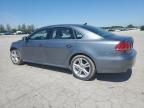 2015 Volkswagen Passat Se na sprzedaż w Bridgeton, MO - Front End