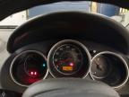 2004 HONDA JAZZ S for sale at Copart SANDWICH