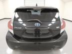 2016 Toyota Prius C for Sale in Houston, TX - Minor Dent/Scratches