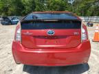 2014 Toyota Prius  for Sale in Knightdale, NC - Front End