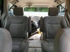 2008 Toyota Sienna Ce for Sale in Austell, GA - Rear End