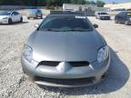 2007 Mitsubishi Eclipse Spyder Gt for Sale in Gainesville, GA - Side