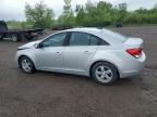 2015 Chevrolet Cruze Lt   de vânzare în Columbia Station, OH - Front End
