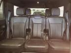 2018 Ford Expedition Xlt for Sale in Pennsburg, PA - Front End