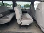 1999 Ford Econoline E350 Super Duty Wagon продається в Tifton, GA - Side
