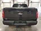 2024 Ford F150 Stx for Sale in Ham Lake, MN - Front End