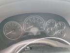 2006 Buick Rainier Cxl for Sale in Wayland, MI - Front End