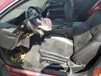 2015 Cadillac Ats  en Venta en Phoenix, AZ - Rear End