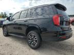 2021 Gmc Yukon At4 for Sale in Houston, TX - Front End