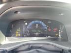 2025 Toyota Camry Xse 2.5L na sprzedaż w Arcadia, FL - Rear End