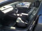2023 Tesla Model 3  for Sale in Byron, GA - Front End