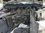 2007 Chevrolet Silverado C1500   იყიდება Tanner-ში, AL - Front End