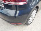 2015 VOLKSWAGEN GOLF SE BL for sale at Copart SANDWICH