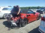 2019 Bmw Z4 Sdrive30I იყიდება Conway-ში, AR - All Over