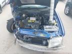 1999 SAAB 9-3 SE TID for sale at Copart ROCHFORD
