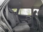 2008 Toyota Rav4 Sport للبيع في East Granby، CT - Minor Dent/Scratches
