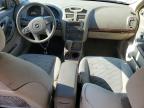 2005 Chevrolet Malibu Ls zu verkaufen in Tanner, AL - Rear End