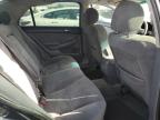 2006 Honda Accord Ex for Sale in San Martin, CA - Vandalism