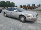 2005 Buick Lesabre Limited for Sale in Dunn, NC - Front End