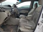 2009 Toyota Yaris  for Sale in Phoenix, AZ - Front End