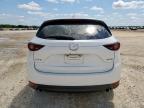 New Braunfels, TX에서 판매 중인 2020 Mazda Cx-5 Touring   - Front End
