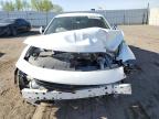 2016 Dodge Charger R/T للبيع في Greenwood، NE - Front End