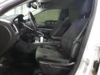 2018 Dodge Durango Sxt for Sale in Ham Lake, MN - Minor Dent/Scratches