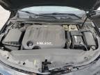 2015 Chevrolet Impala Ltz en Venta en Hurricane, WV - Front End