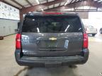 2015 Chevrolet Suburban K1500 Lt for Sale in East Granby, CT - Minor Dent/Scratches