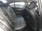 2014 Infiniti Q50 Base   на продаже в Loganville, GA - Minor Dent/Scratches