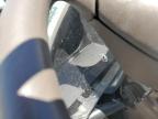 2001 Toyota Camry Ce на продаже в Riverview, FL - All Over