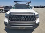 2021 Toyota Tundra Double Cab Sr продається в Antelope, CA - Side
