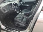 2015 Volvo Xc60 T5 Premier продається в Hueytown, AL - Rear End