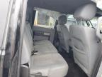2013 Ford F250 Super Duty იყიდება Windham-ში, ME - Front End